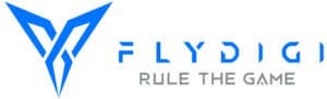 Flydigi